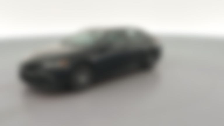 2022 Toyota Camry vehicle photo