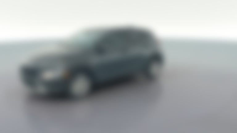 2022 Hyundai Kona vehicle photo