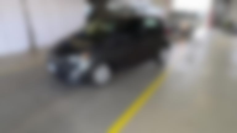 2019 Chevrolet Spark vehicle photo