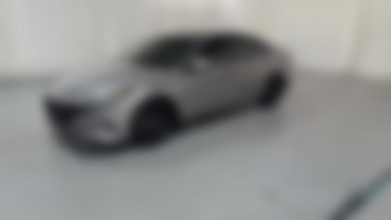 2023 Hyundai Elantra vehicle photo