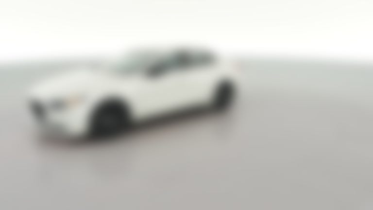 2025 MAZDA MAZDA3 vehicle photo