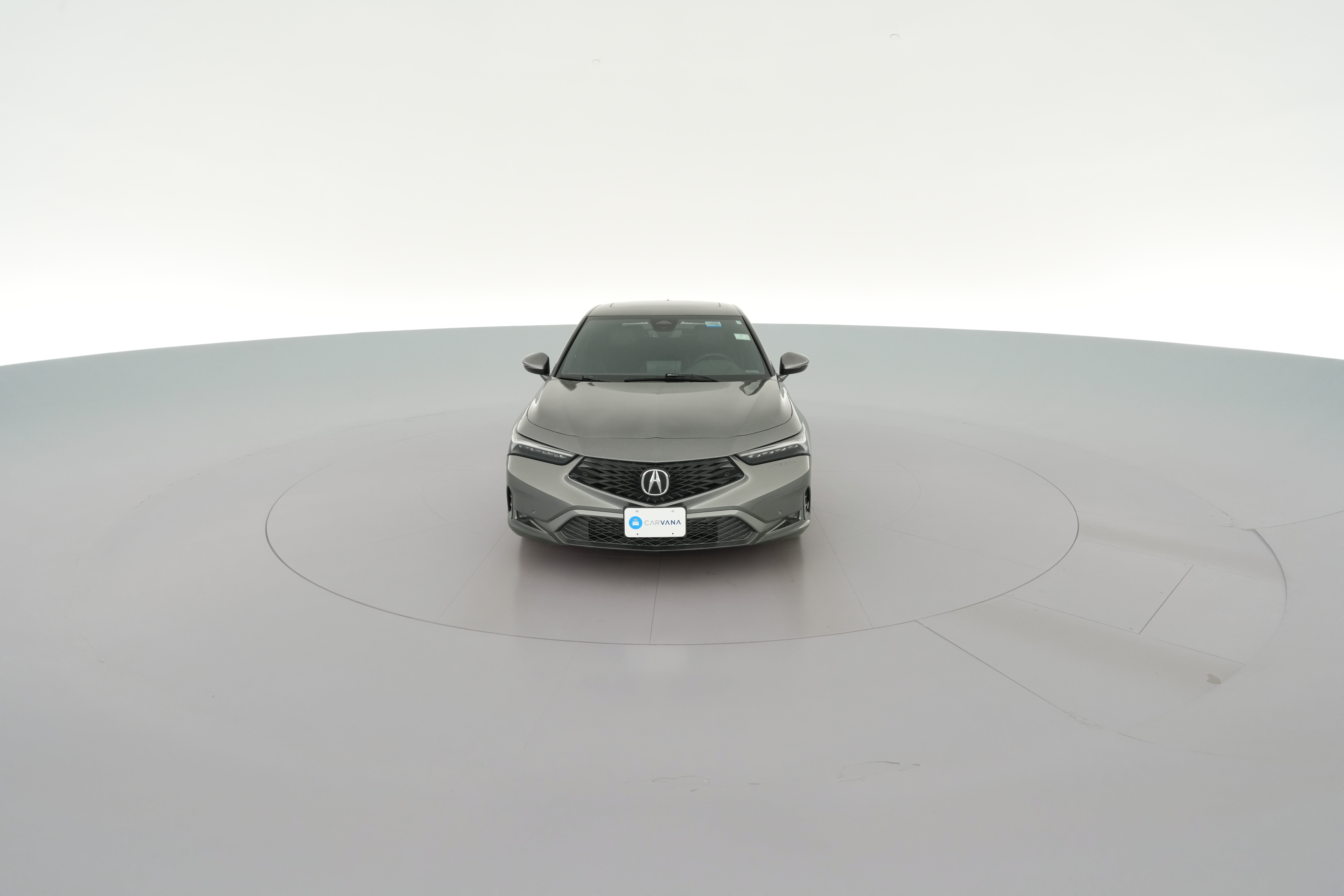 2023 Acura Integra A-Spec with Tech Package - Photo 25