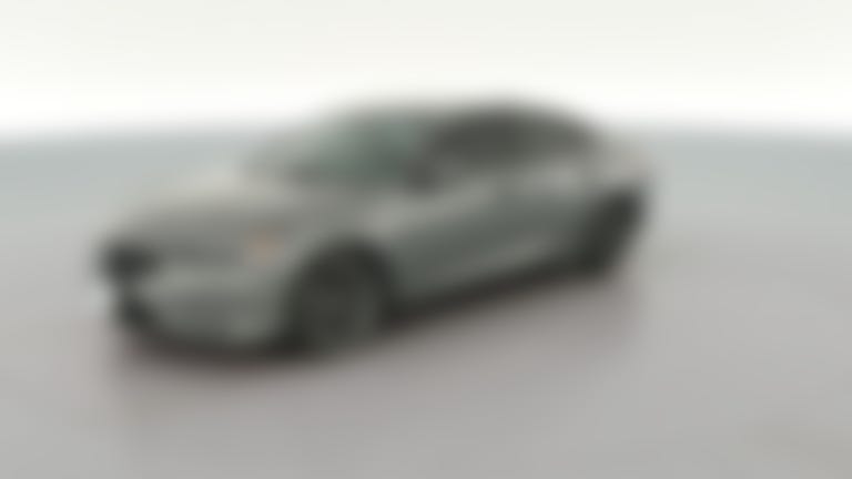 2023 Acura Integra vehicle photo