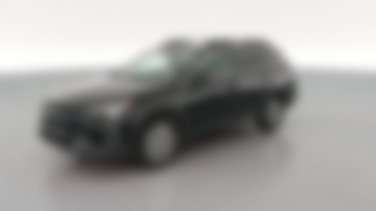 2023 Subaru Outback vehicle photo