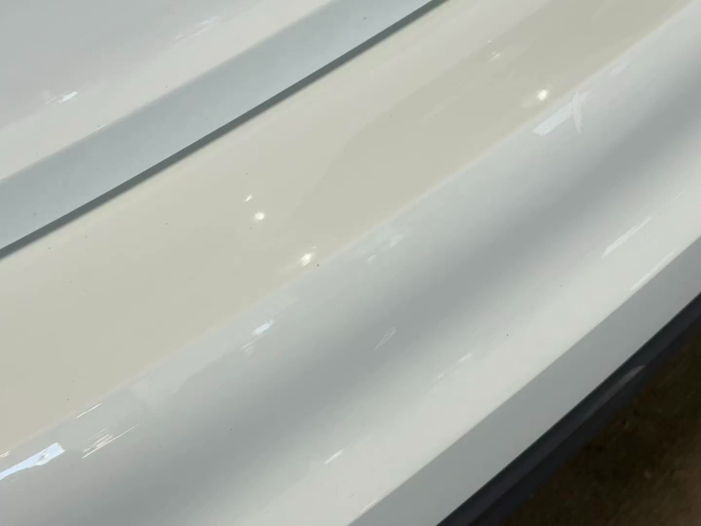 2025 Volkswagen Jetta GLI Autobahn - Photo 17