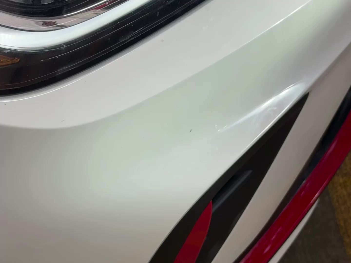 2025 Volkswagen Jetta GLI Autobahn - Photo 18