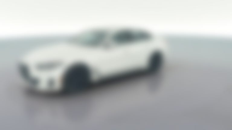 2025 BMW 4 Series vehicle photo