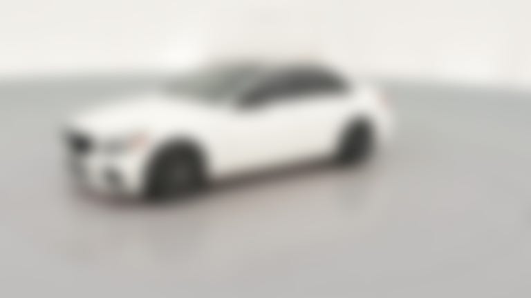 2019 Mercedes-Benz Mercedes-AMG C-Class vehicle photo