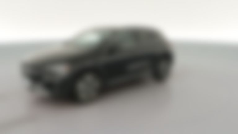 2025 Mercedes-Benz GLA vehicle photo