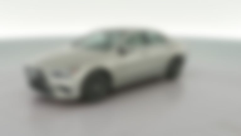 2020 Mercedes-Benz CLA vehicle photo