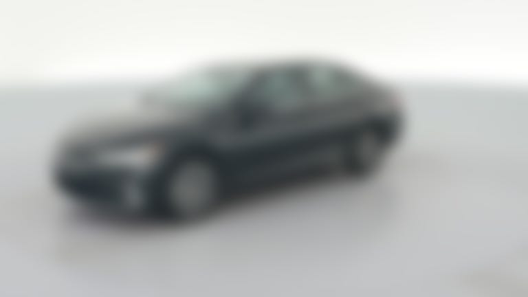 2025 Volkswagen Jetta vehicle photo