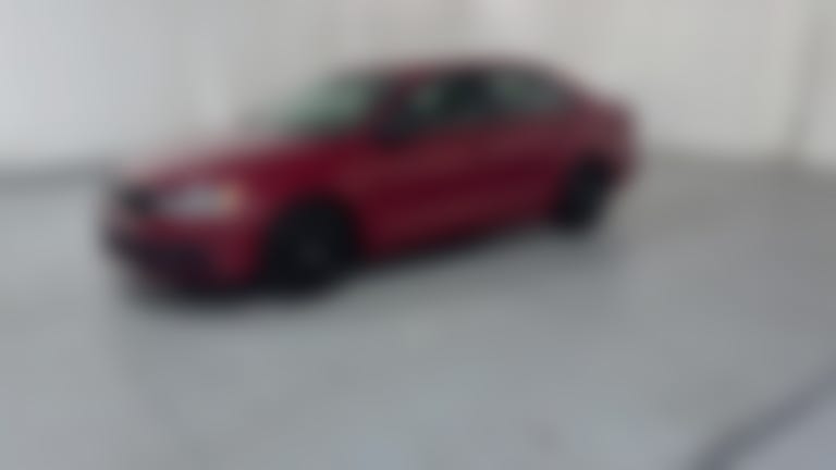 2016 Volkswagen Jetta vehicle photo