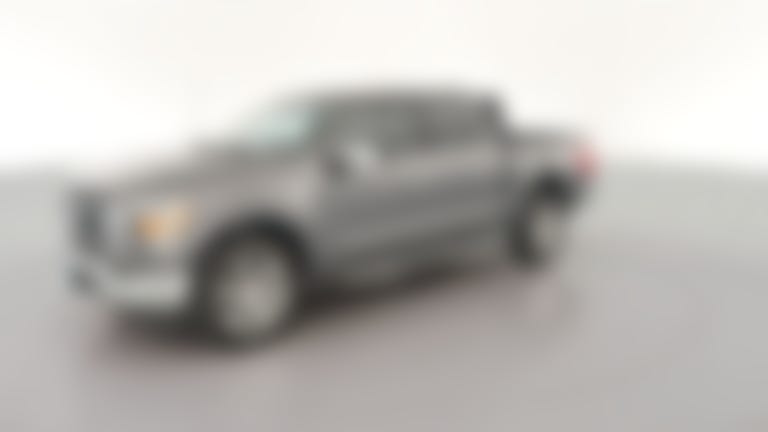 2022 Ford F150 SuperCrew Cab vehicle photo