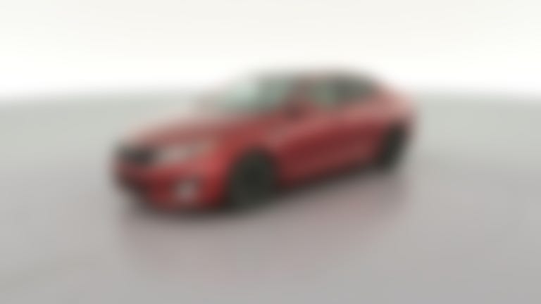 2015 Kia Optima vehicle photo