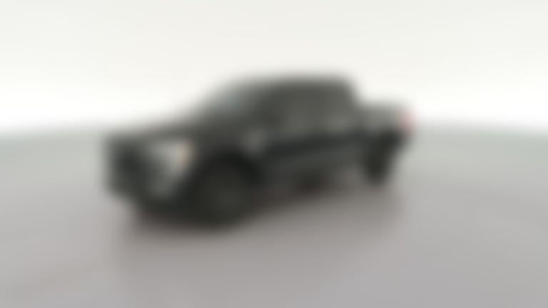 2021 Ford F150 SuperCrew Cab vehicle photo