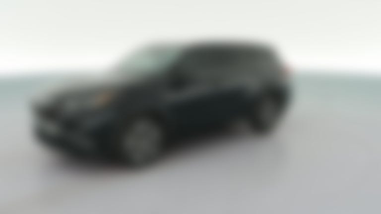 2022 Toyota Highlander vehicle photo