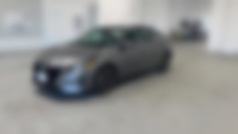 2024 Nissan Sentra vehicle photo