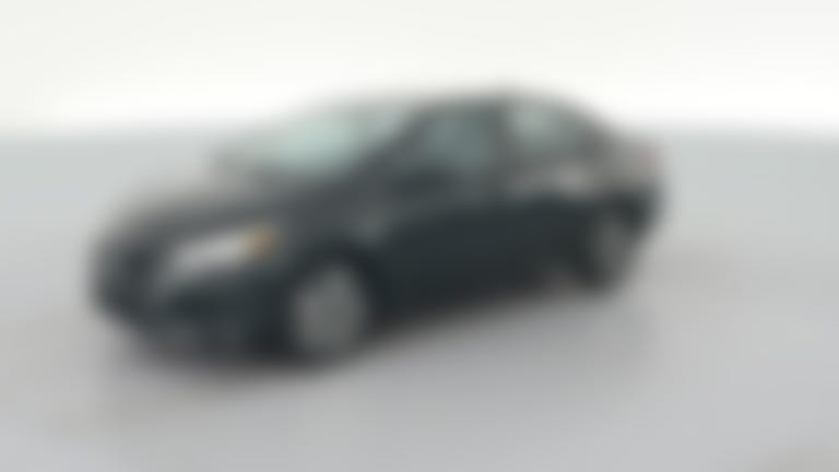 2025 Nissan Versa vehicle photo