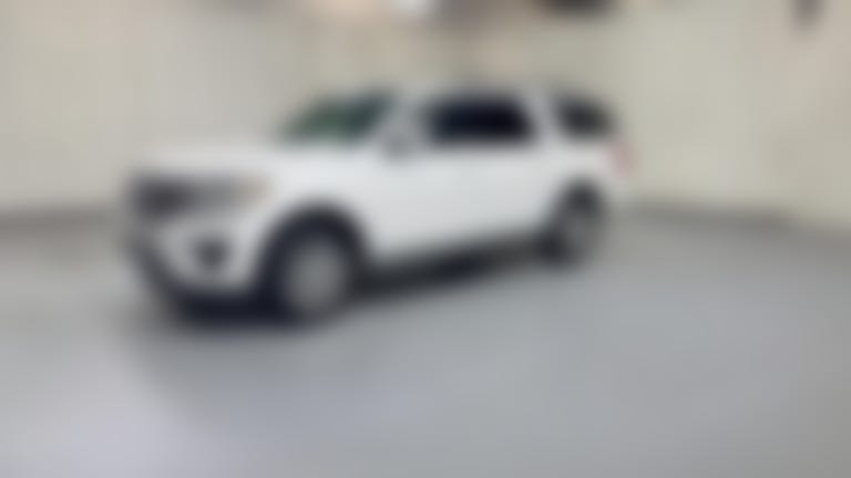 2021 Ford Expedition MAX vehicle photo