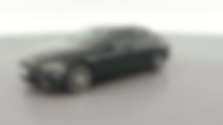 2023 Genesis G70 vehicle photo
