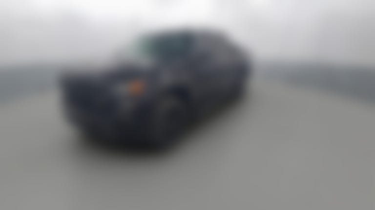 2023 Chevrolet Silverado 1500 Crew Cab vehicle photo