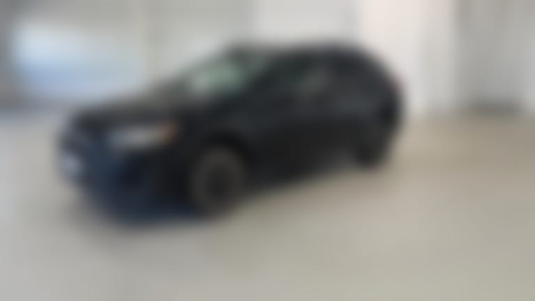 2023 Subaru Crosstrek vehicle photo
