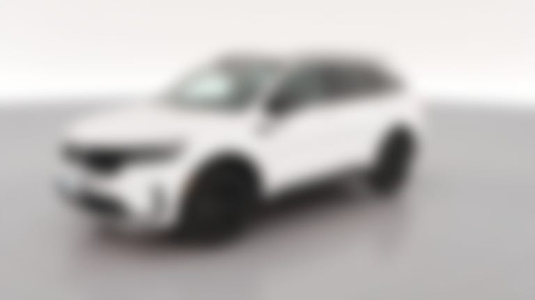 2023 Kia Sorento vehicle photo