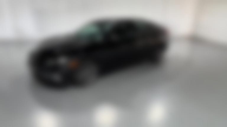 2021 Honda Civic vehicle photo
