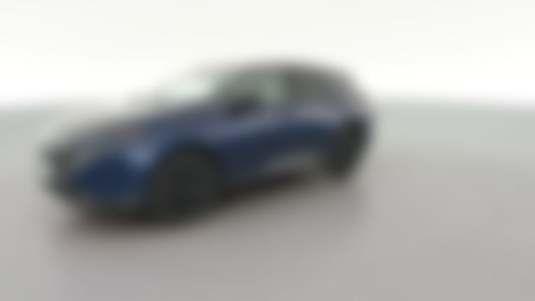 2025 Nissan Murano vehicle photo