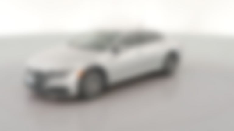 2020 Volkswagen Arteon vehicle photo