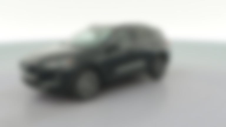 2023 Ford Escape Plug-in Hybrid vehicle photo