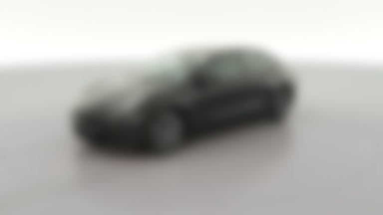 2023 Tesla Model 3 vehicle photo