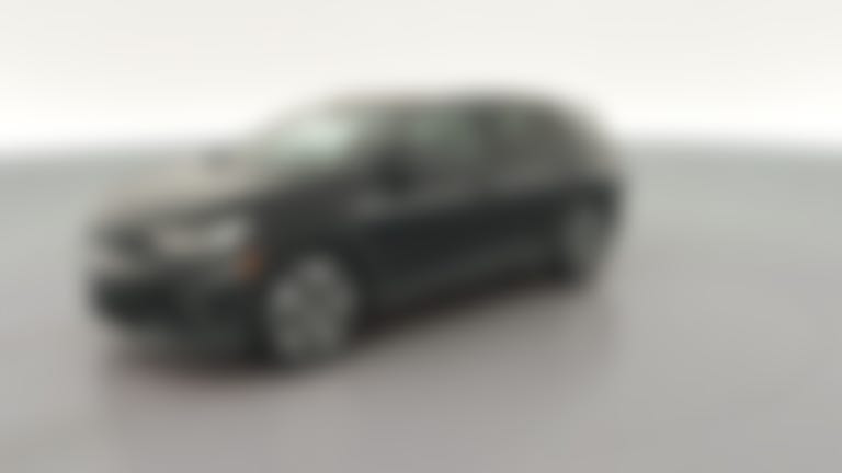 2021 Volkswagen ID.4 vehicle photo