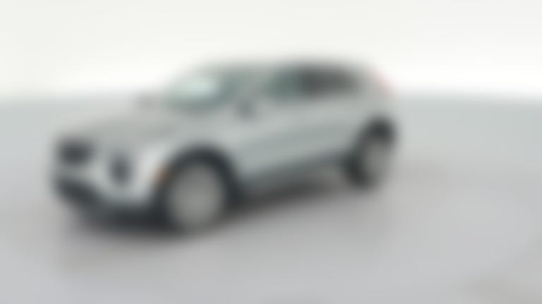2023 Cadillac XT4 vehicle photo