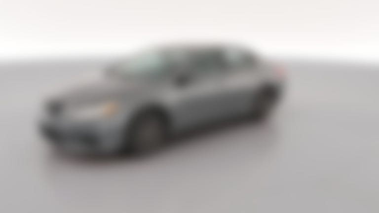 2017 Nissan Altima vehicle photo