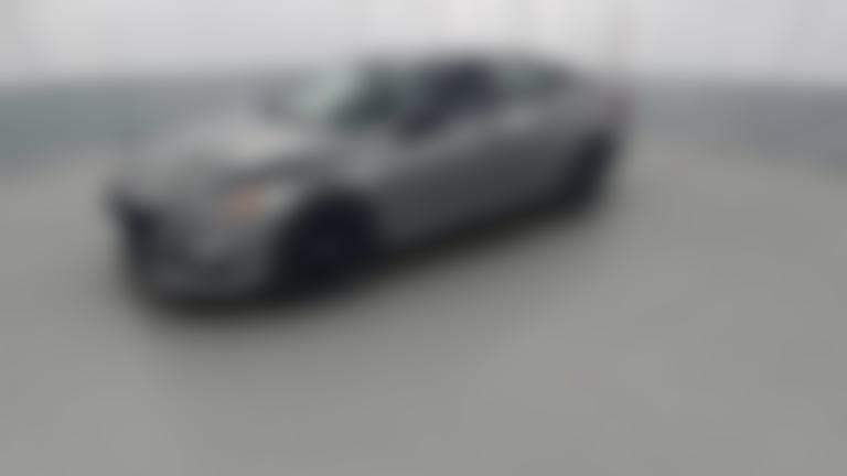 2022 Nissan Altima vehicle photo