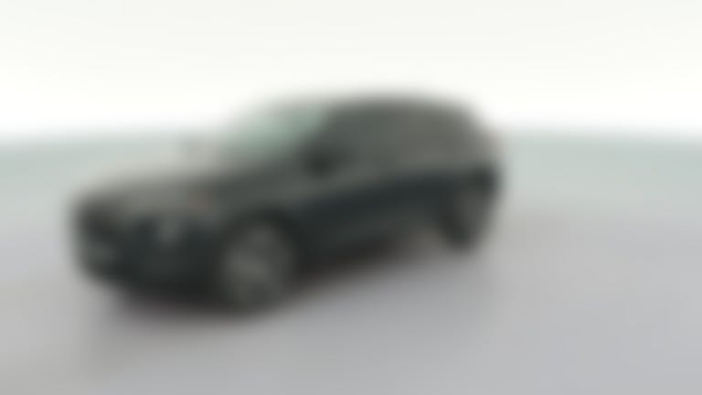 2024 Chevrolet Trax vehicle photo