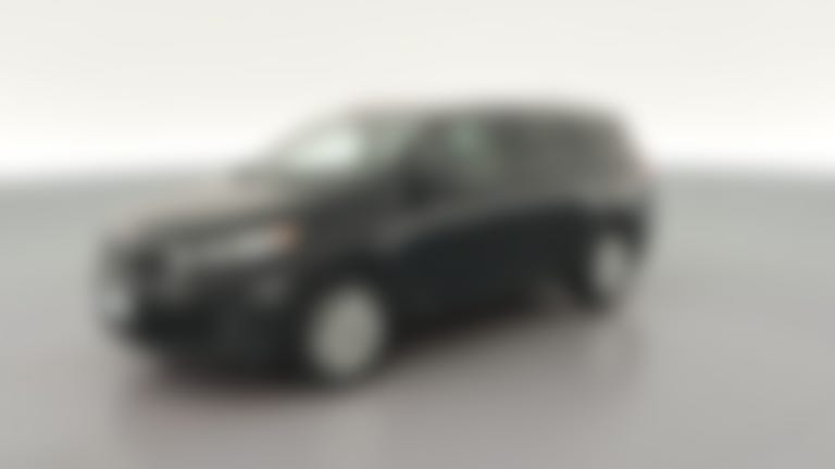 2020 Kia Sorento vehicle photo