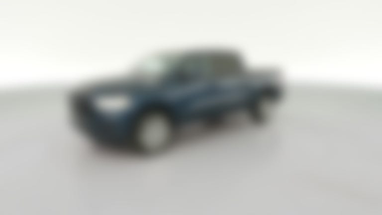 2023 Ram 1500 Crew Cab vehicle photo