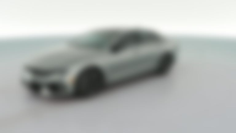 2025 Kia K5 vehicle photo