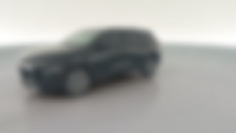 2024 Chevrolet Blazer vehicle photo