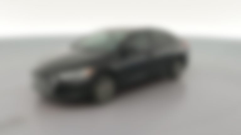 2018 Hyundai Elantra vehicle photo