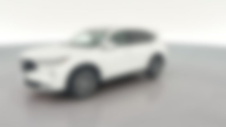 2022 Acura MDX vehicle photo