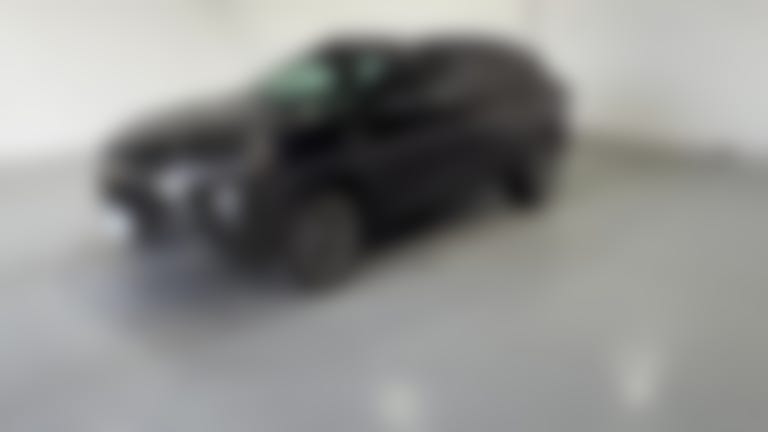 2025 Chevrolet Trax vehicle photo
