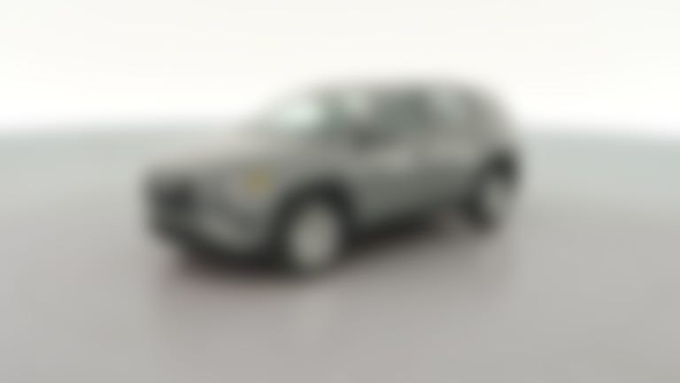 2024 Hyundai Tucson vehicle photo