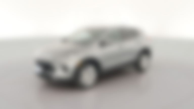 2025 Buick Encore GX vehicle photo