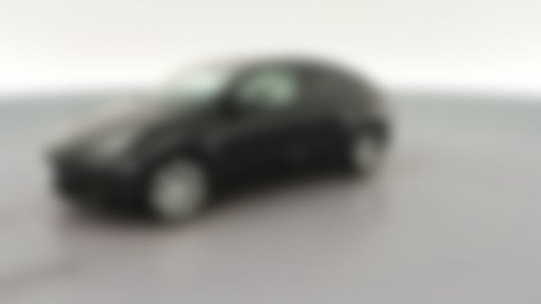 2023 Tesla Model Y vehicle photo