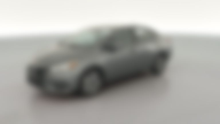 2025 Nissan Versa vehicle photo