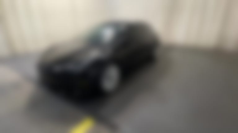 2021 Tesla Model 3 vehicle photo