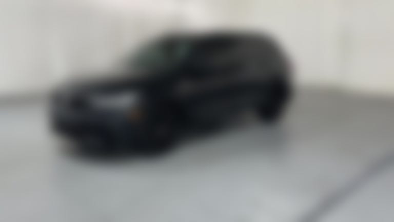 2022 Volkswagen Tiguan vehicle photo